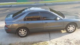 2nd Hand Honda Accord 1994 Automatic Gasoline for sale in Dasmariñas