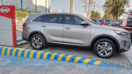 2019 Kia Sorento Automatic Diesel for sale in Pasay