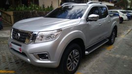 2nd Hand Nissan Navara 2018 at 6000 km for sale