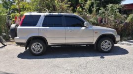 2nd Hand Honda Cr-V 1998 for sale in Imus