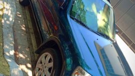 Selling Honda Cr-V 1999 Automatic Gasoline in Quezon City