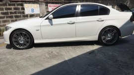 2009 Bmw 318I for sale in Pasig