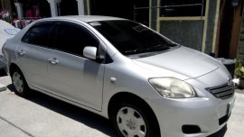 TOYOTA VIOS 2012 FOR SALE
