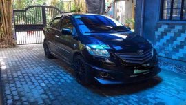 2nd Hand Toyota Vios 2012 Manual Gasoline for sale in Banga