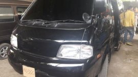 Nissan Vanette 2002 Van at Manual Diesel for sale in Cagayan De Oro City