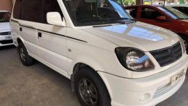 2018 Mitsubishi Adventure for sale in Parañaque