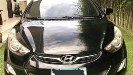 For Sale Hyundai Elantra 2012