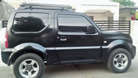 Suzuki Jimny 2013 For sale