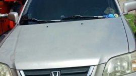 Honda CRV 2000 for Sale