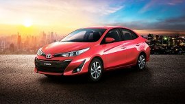 Top 5 cars that will give you the best value for your money