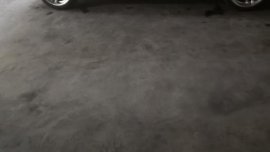 Sell 2nd Hand 2007 Toyota Camry Automatic Gasoline at 50000 km in Valenzuela