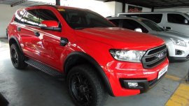 Ford Everest 2016 Automatic Diesel for sale in Pasig