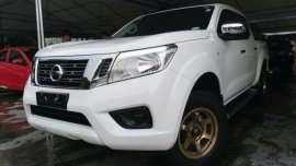 Nissan Np300 2016 Manual Diesel for sale in Parañaque
