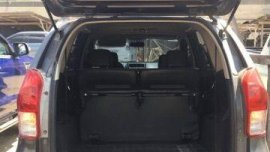 Sell 2nd Hand 2013 Toyota Avanza at 60000 km in Butuan