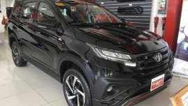 Brand New Toyota Rush 2019 for sale in Manila