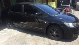 Brand New Honda Civic 2010 for sale in Santa Rosa