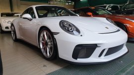Brand New Porsche Gt3 2019 for sale
