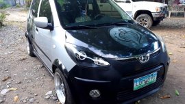 2008 Hyundai I10 for sale in Mati
