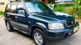 2001 Honda Cr-V for sale in Imus