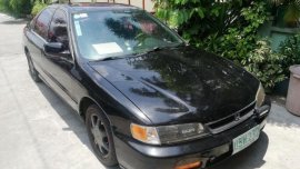 2nd Hand Honda Accord 1997 for sale in Imus
