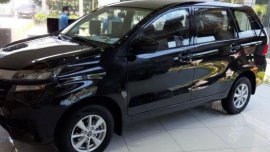 2019 Toyota Avanza for sale in Parañaque