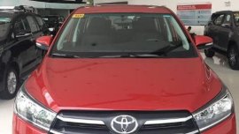 Selling Brand New Toyota Innova 2019 for sale in Manila