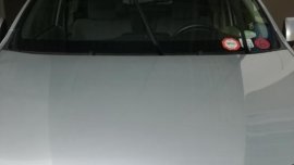 2nd Hand Toyota Avanza 2015 at 70000 km for sale in Biñan