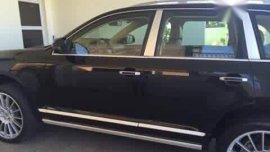 2005 Porsche Cayenne for sale in Biñan