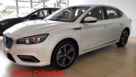 2019 Mg 3 for sale in Quezon City