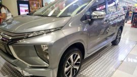 Selling Brand New Mitsubishi XPANDER 2019 in Dasmariñas