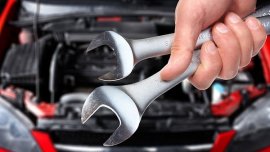The ABCs of car care for every drivers