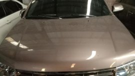 2nd Hand Suzuki Grand Vitara 2017 for sale in Meycauayan