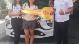 Selling Brand New Mitsubishi Xpander 2019 in Obando