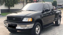 Ford F-150 Automatic Gasoline for sale in Antipolo