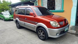2nd Hand Mitsubishi Adventure 2004 for sale in Santa Rosa