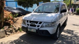 Isuzu Crosswind 2013 Manual Diesel for sale in Taguig