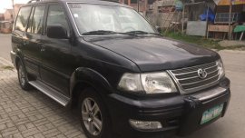2nd Hand Toyota Revo 2003 for sale in Angeles