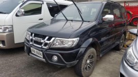 2nd Hand Isuzu Sportivo X 2015 Automatic Diesel for sale in Taguig