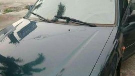 Selling Honda City 2000 Manual Gasoline in Baliuag