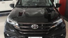 Selling Toyota Rush 2019 Automatic Gasoline in Manila