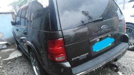2006 Ford Explorer for sale in Kawit