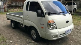 Sell 2nd Hand Kia K2700 Truck in Mandaue