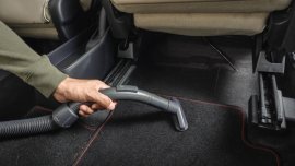 How to clean car carpet: 10 easy steps for Pinoy drivers