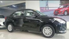 2nd Hand Suzuki Dzire 2019 Manual Gasoline for sale in Cainta