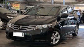 Selling 2nd Hand Honda City 2011 for sale in Makati