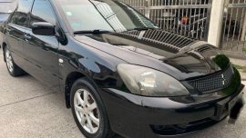 Mitsubishi Lancer 2010 Automatic Gasoline for sale in Santa Rosa