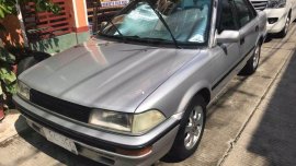  2nd Hand Toyota Corolla for sale in Imus