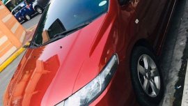 Honda City 2011 Manual Gasoline for sale in Quezon City