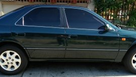 Sell Used 2001 Toyota Camry in Imus 