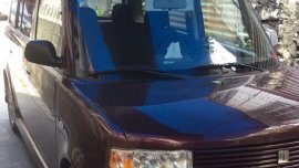 2nd Hand Toyota Bb 2000 at 130000 km for sale